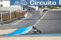 estoril;event-digital-images;motorbikes;no-limits;peter-wileman-photography;portugal;trackday;trackday-digital-images